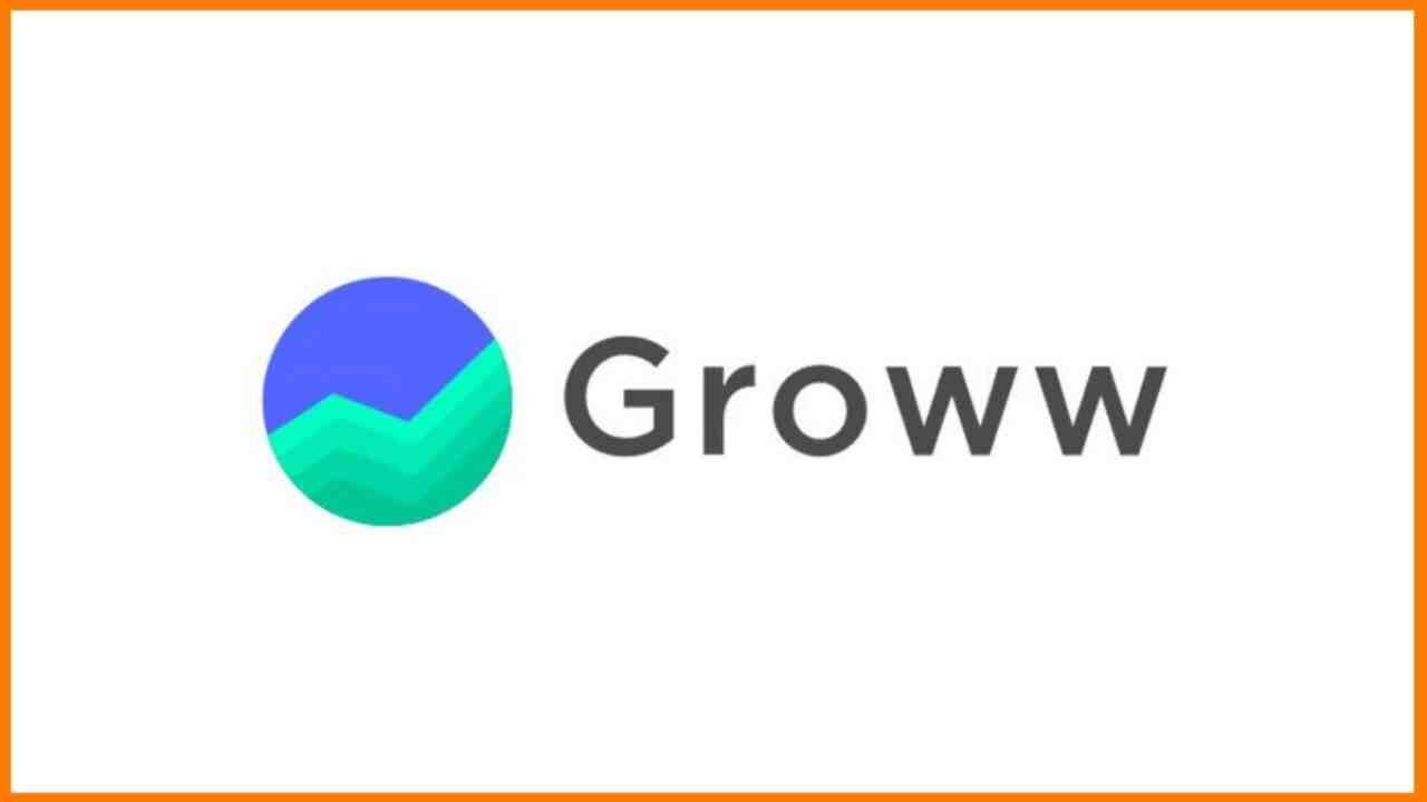 Groww