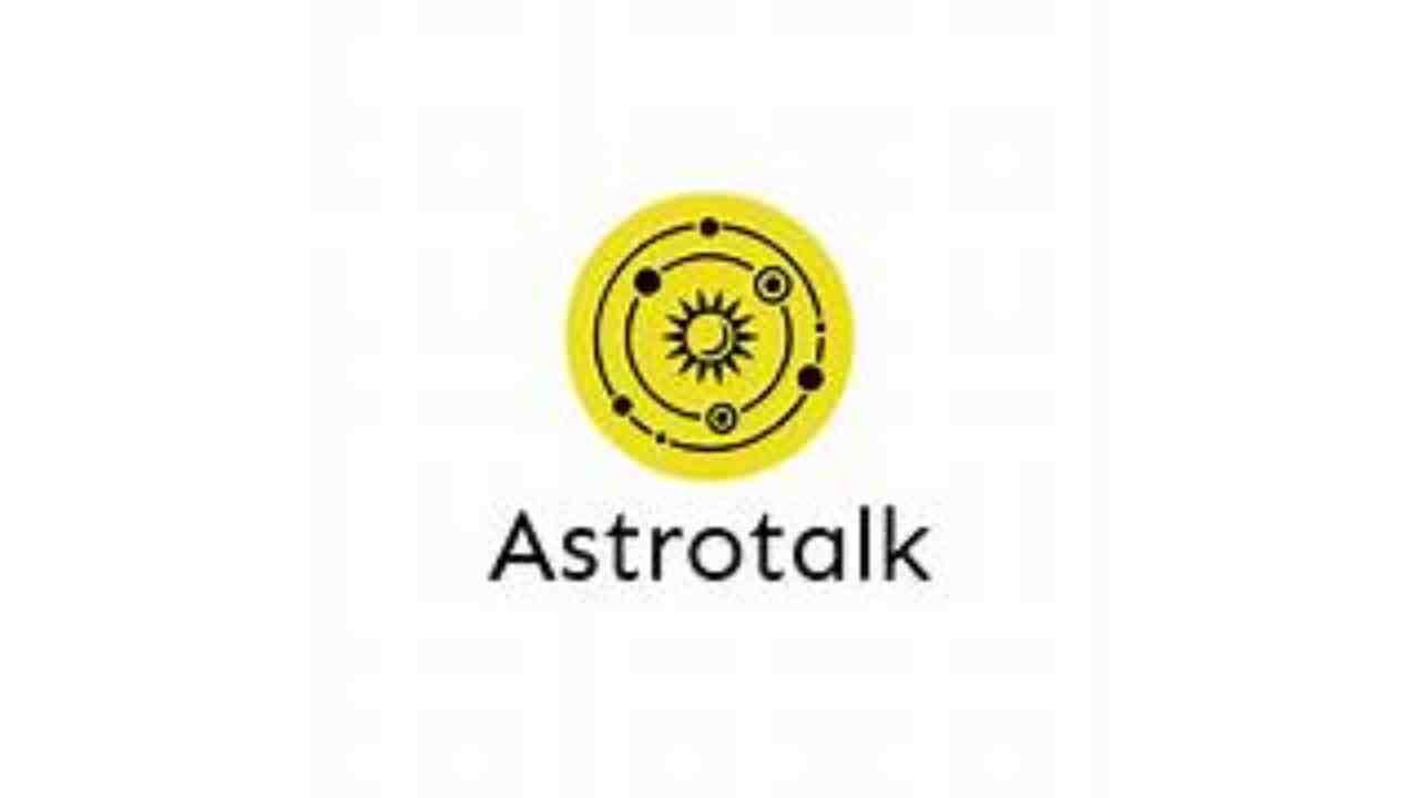 astrotalk