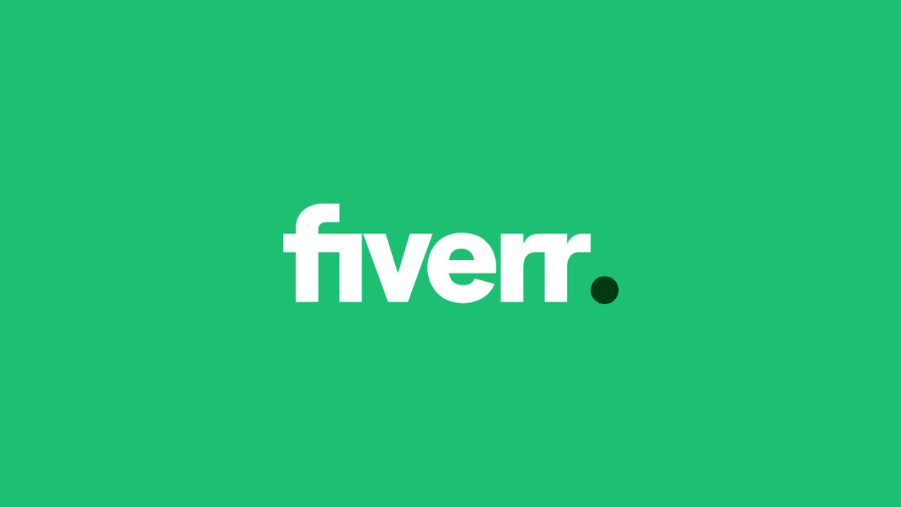 Fiverr Lays Off 250 Employees to Focus on “AI-First” Future