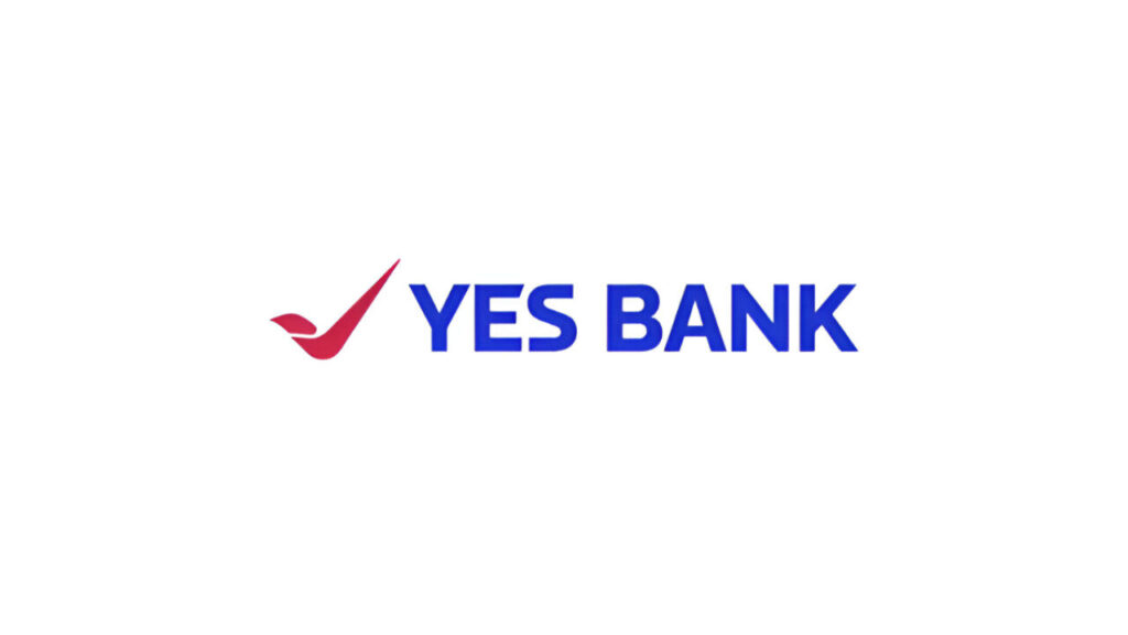 SBI & Private Banks’ ₹13,483 Cr Yes Bank Stake Sale Gets Tax-Free Status