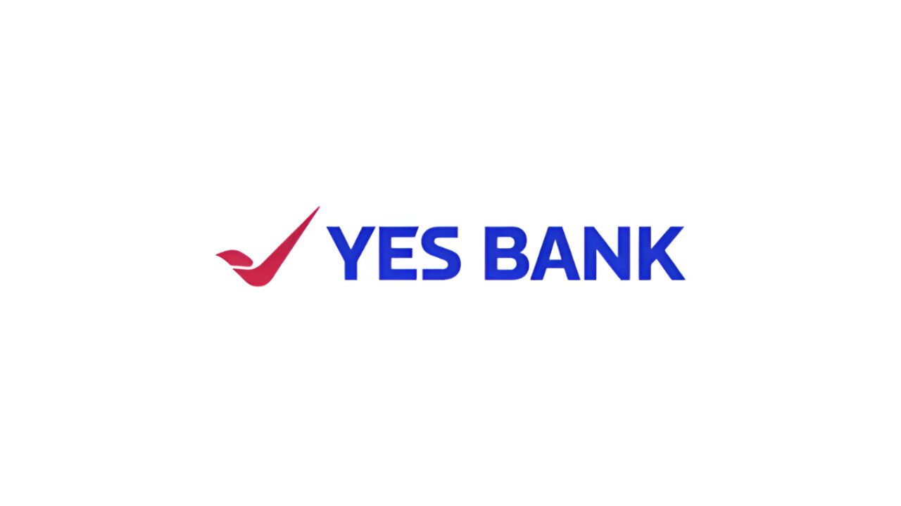SBI & Private Banks’ ₹13,483 Cr Yes Bank Stake Sale Gets Tax-Free Status